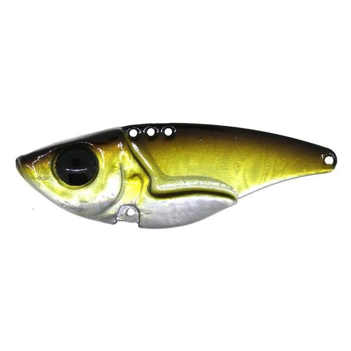 DMVAULT55009