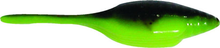 BSSA01218