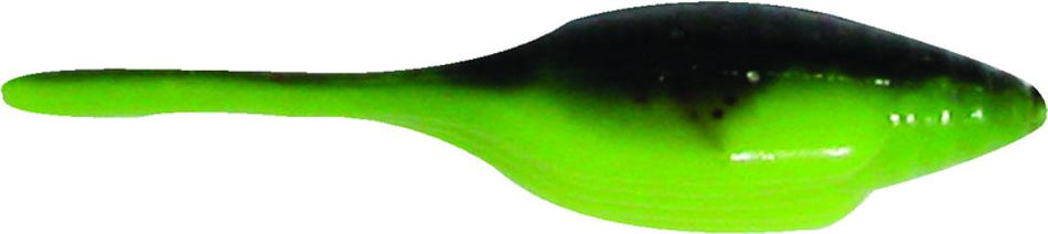 BSSA01218