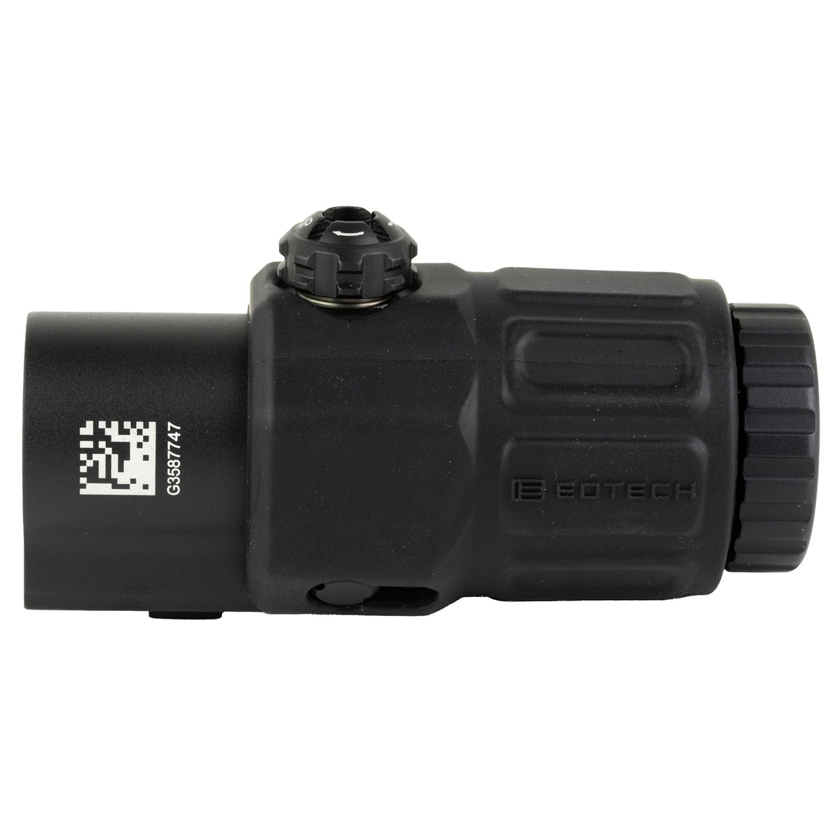 G33.NM