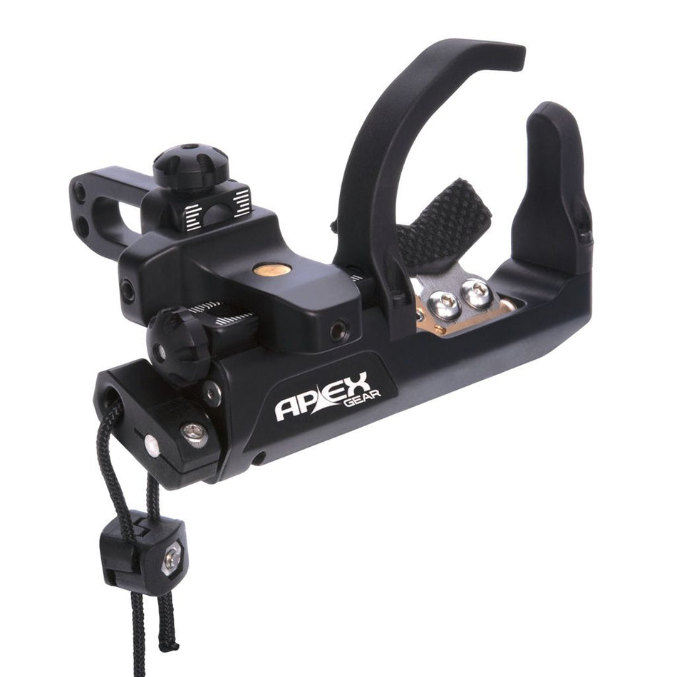 TG-AG770LB