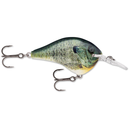 NMDT06BGL