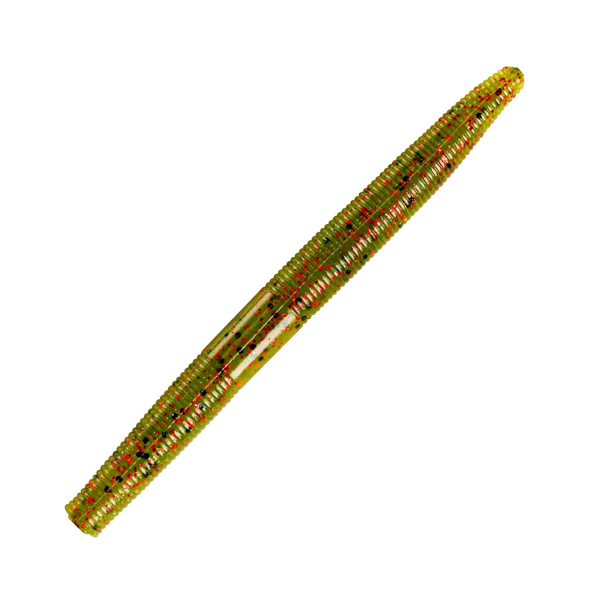 PRYDG4BK02