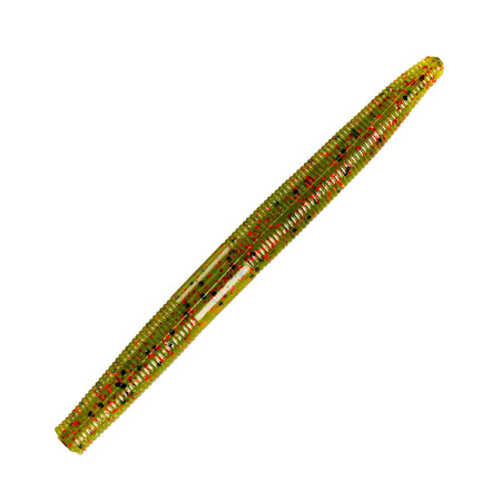 PRYDG4BK02