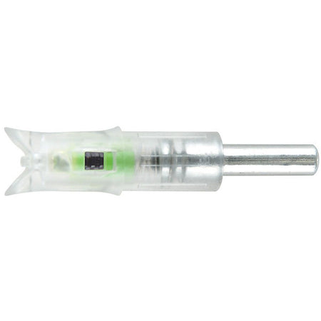 UFO246TF