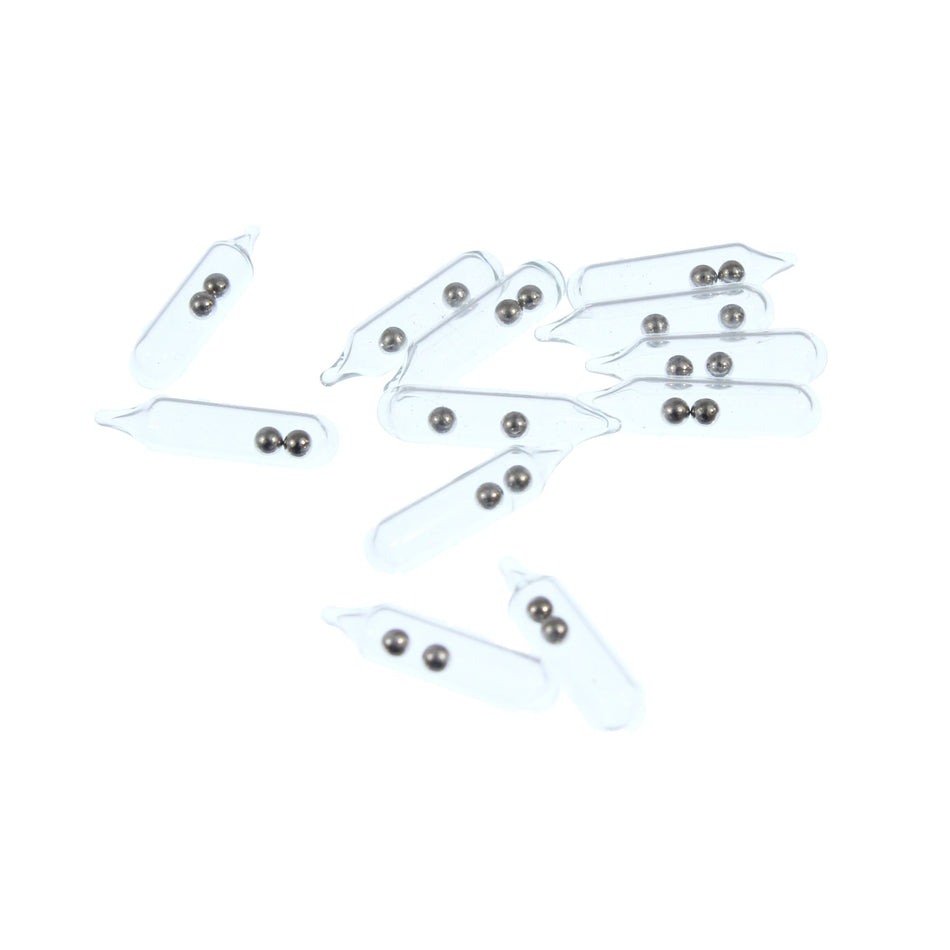 JEGWRS004