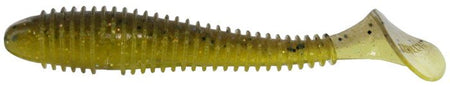 KTFSI33454