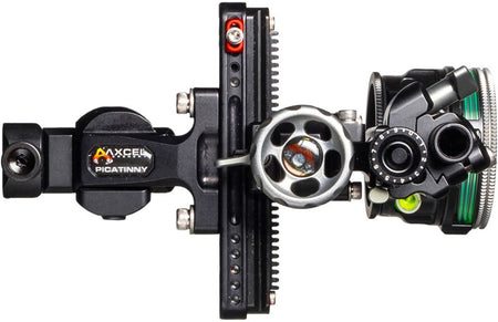 ALNP-P119-4GB