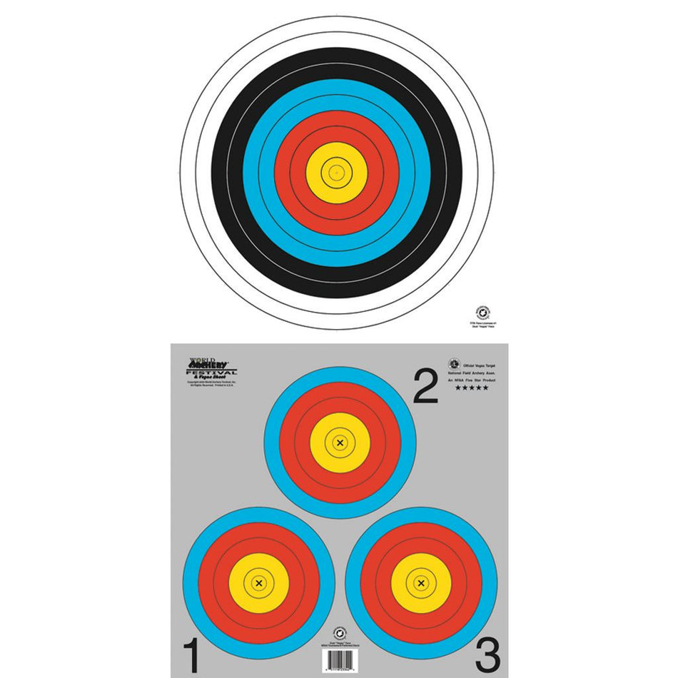 TA40/3X40G