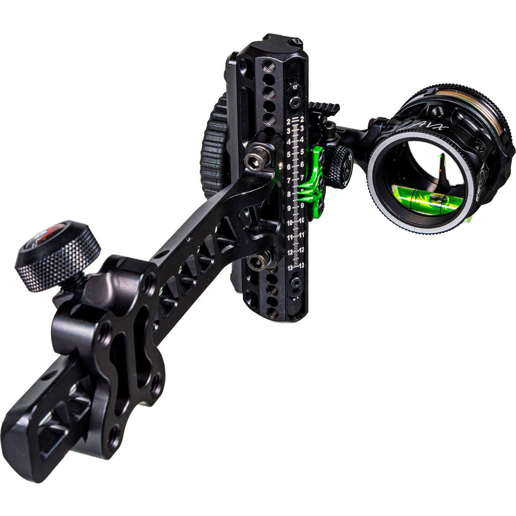 ADVP-SR19-3ABSL