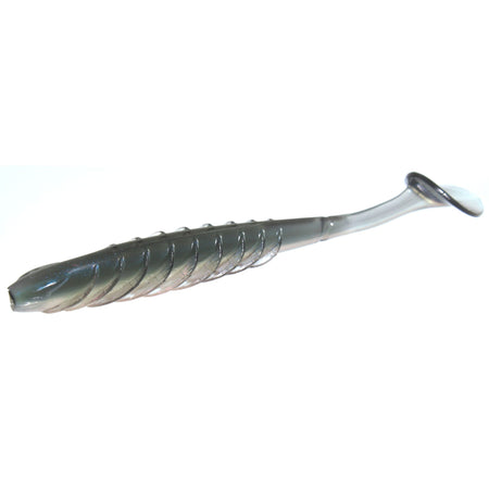 PRYPL4196