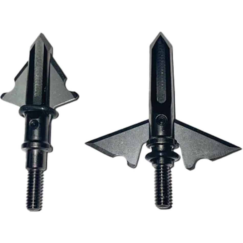 VT-100OR-1.5