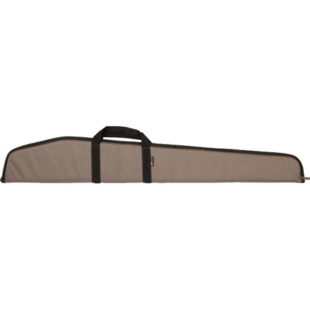 604-52