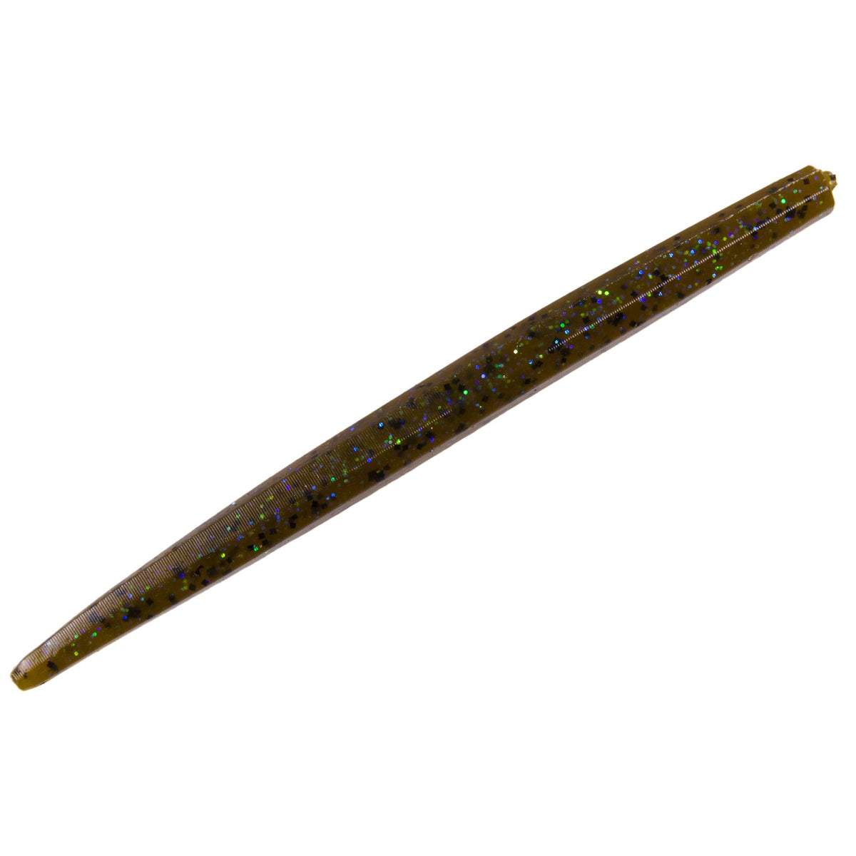 SKOCHO5189