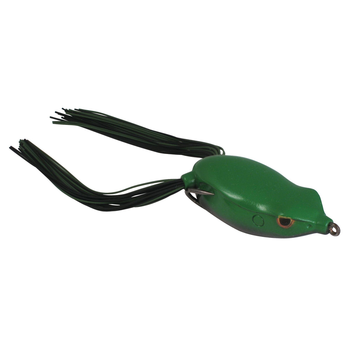 GUSBEF65GRNB