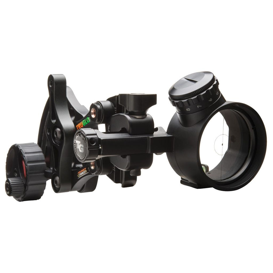 TG-TG6401GB