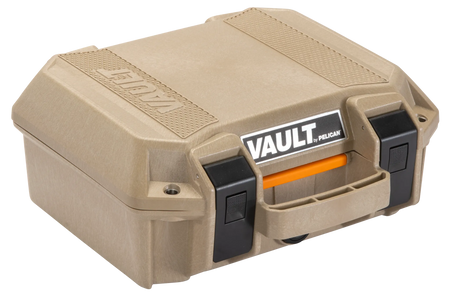 VCV100