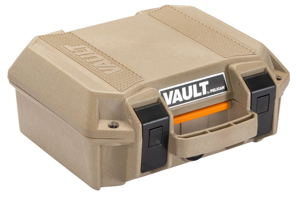VCV100