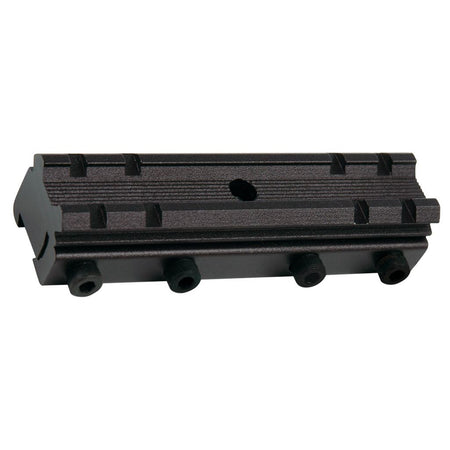 TG-TG8953B