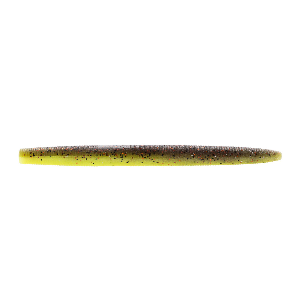 ZMSSINK109