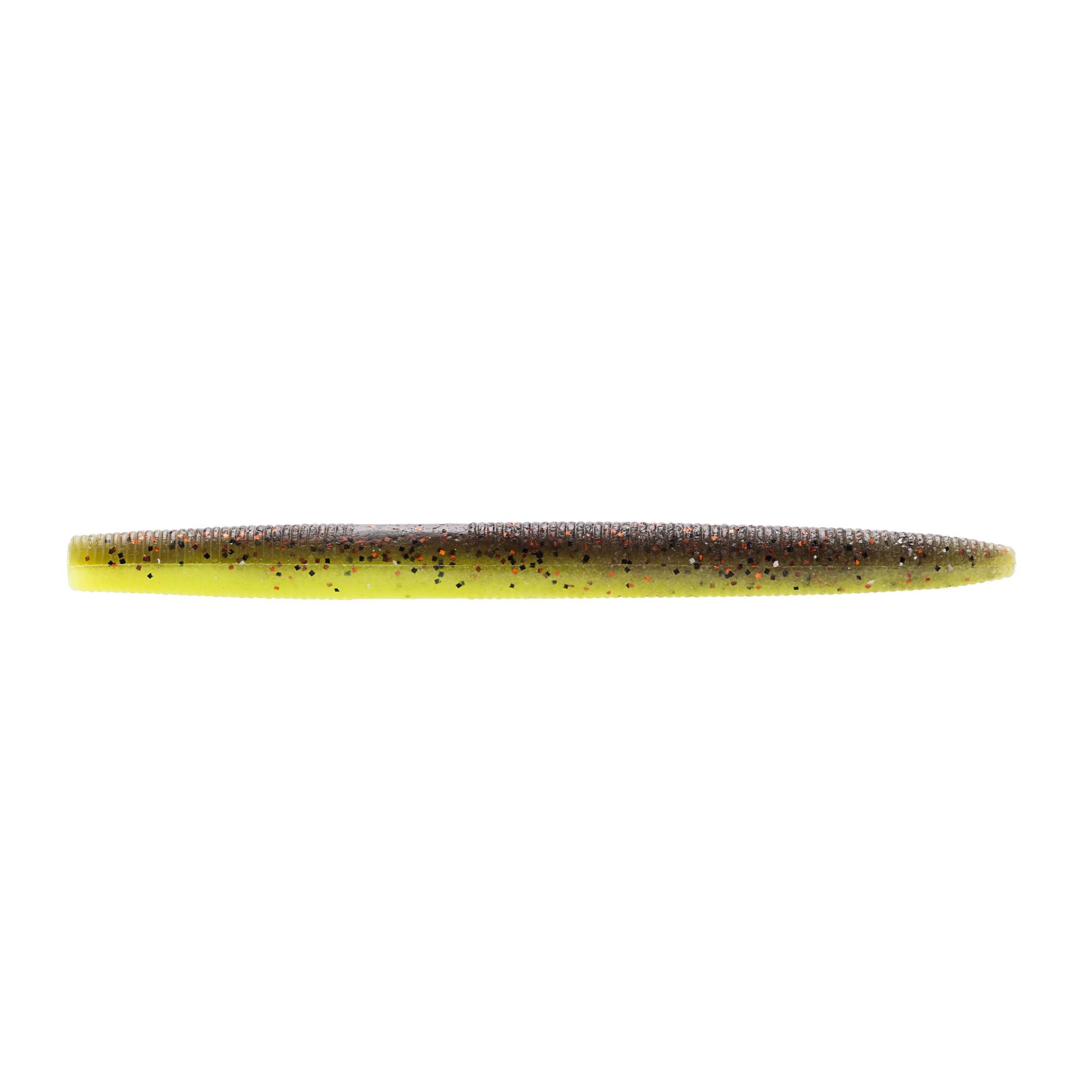 ZMSSINK109