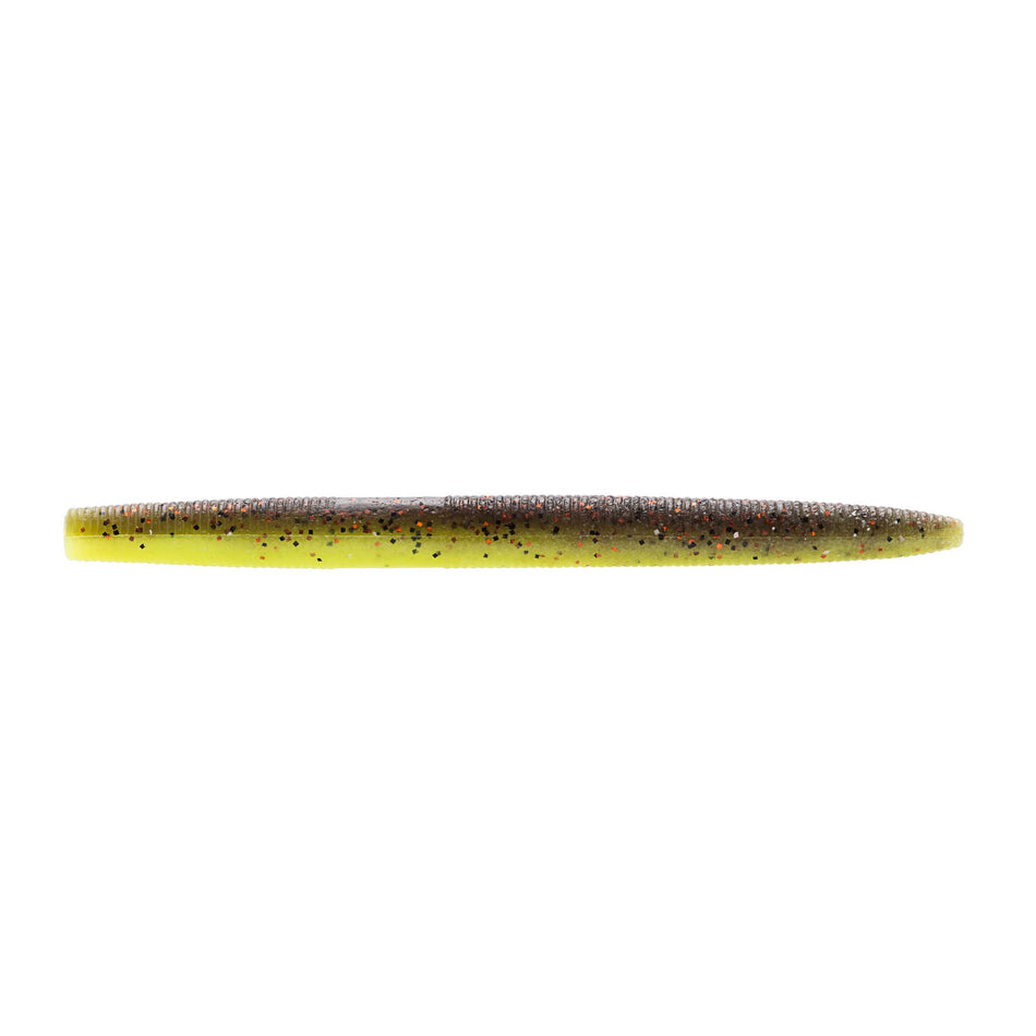 ZMSSINK109