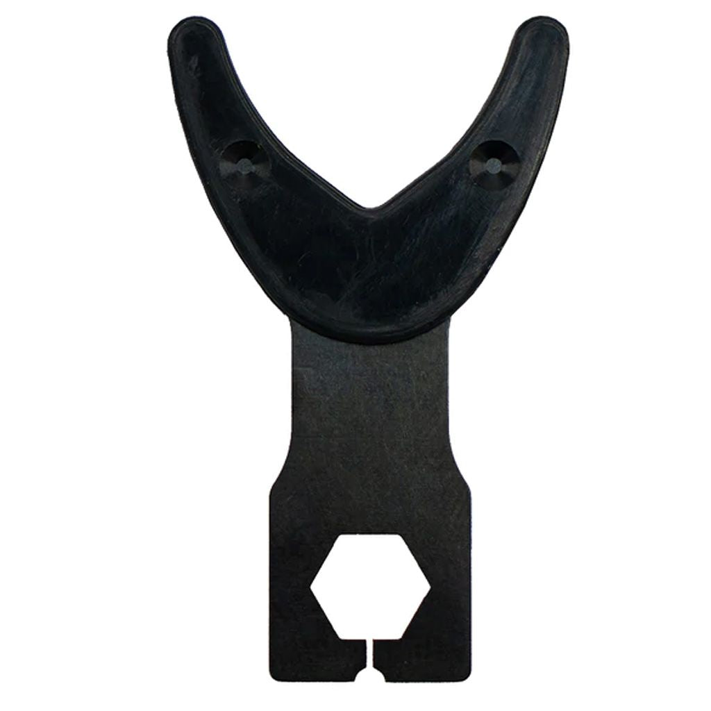 CVPAR504