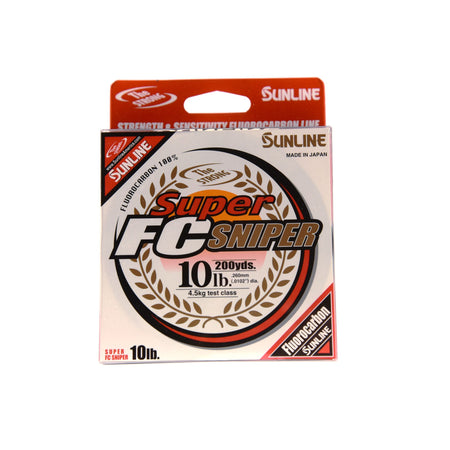 SUNFC10200