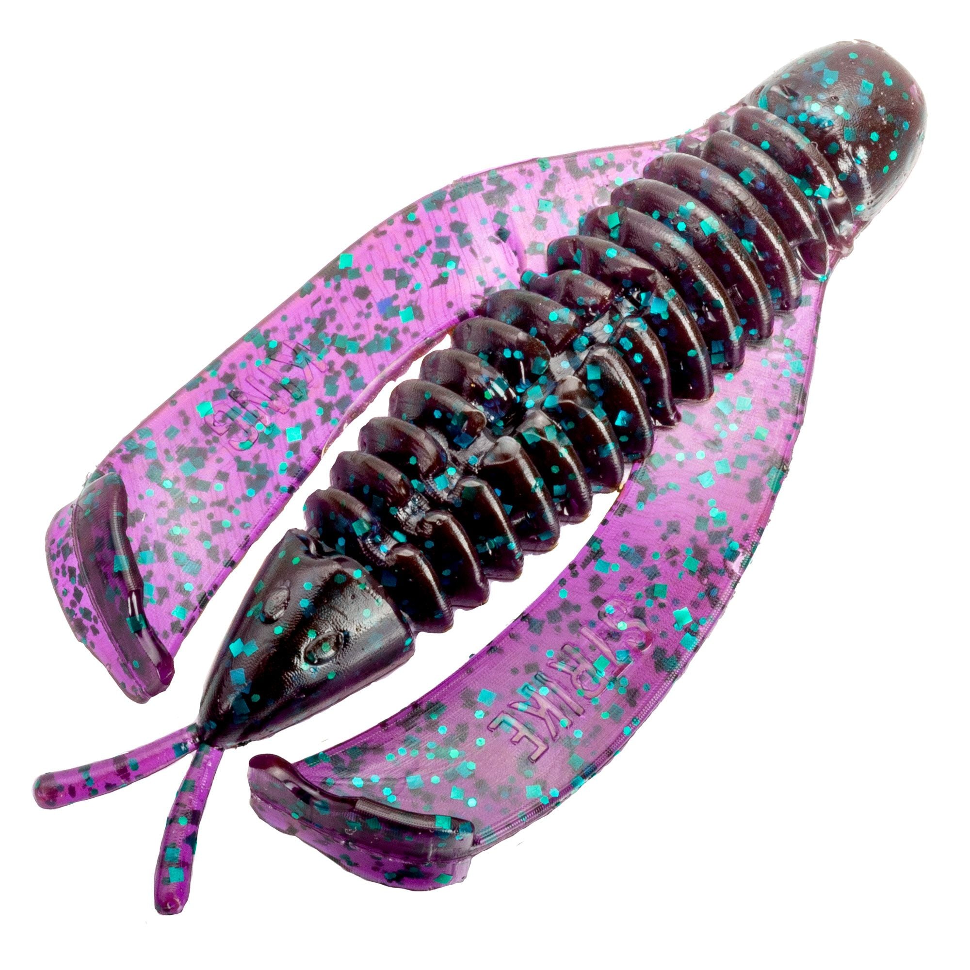 SKRGHK42