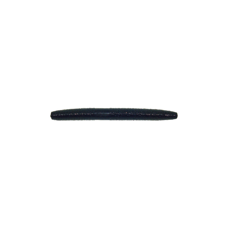 YAM9B10020