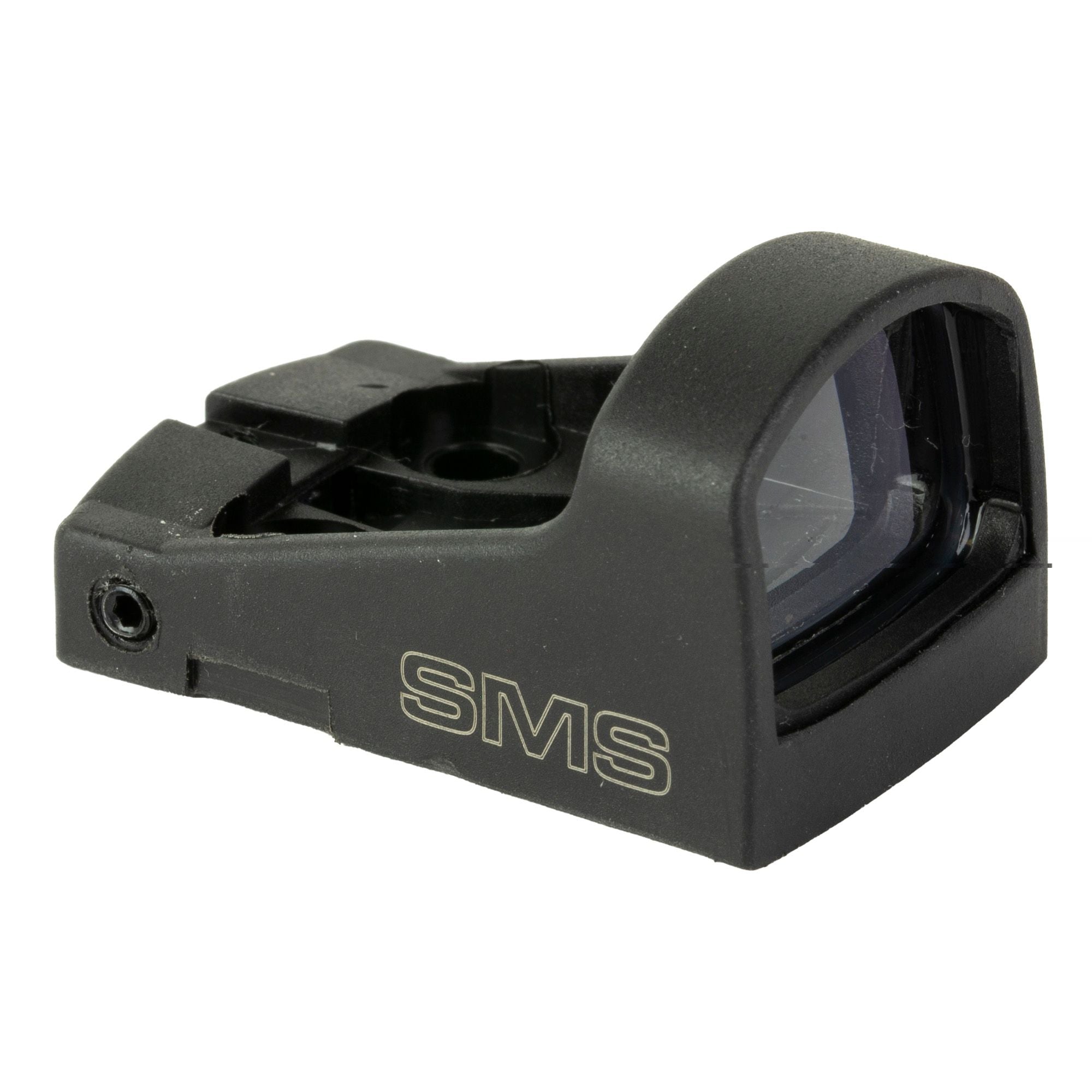 SMS-65-2MOA-POLY