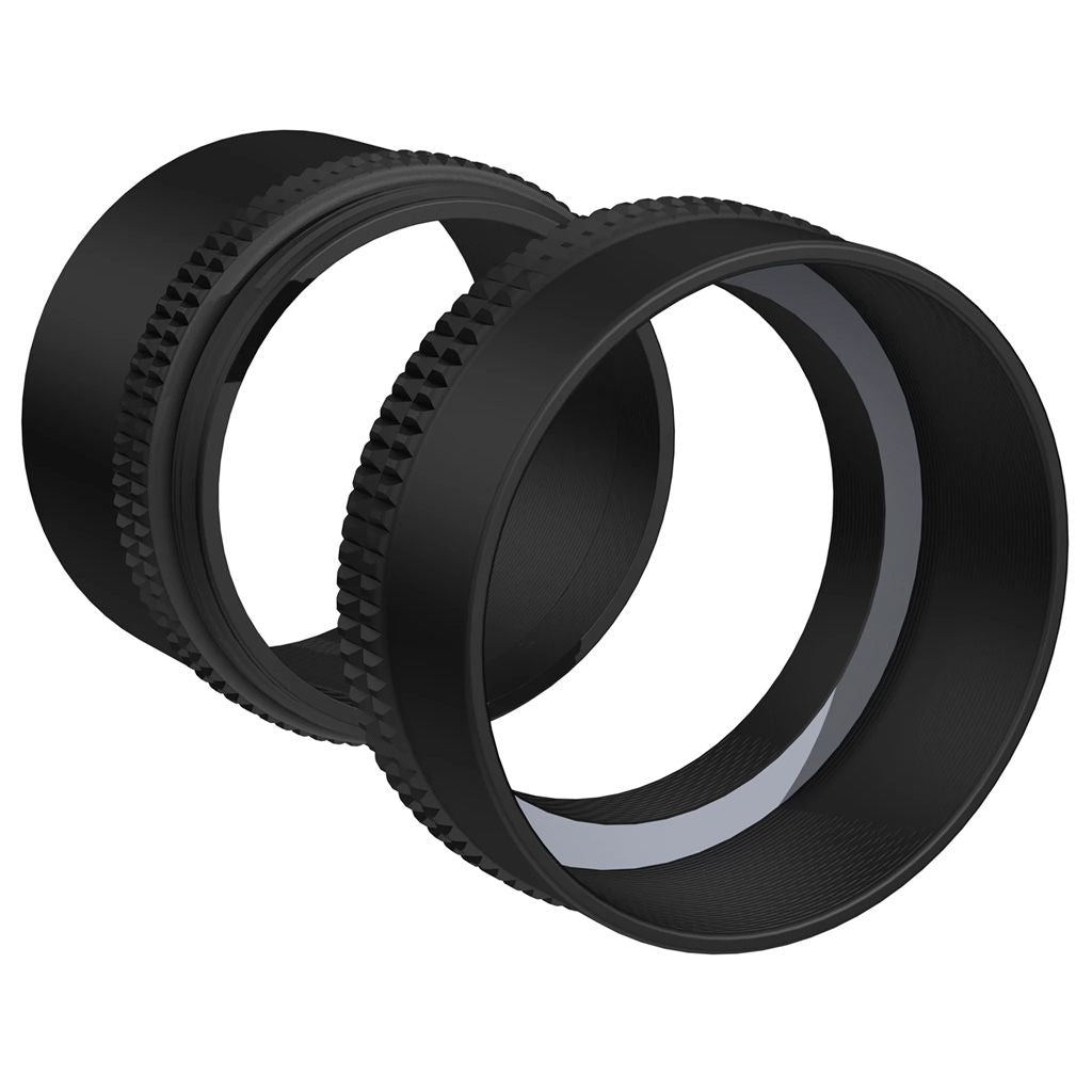 ALND-SSLS-4BK