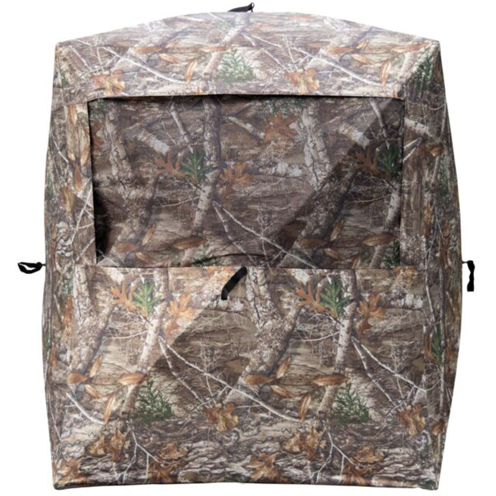 Rhino R102 2 Man Blind