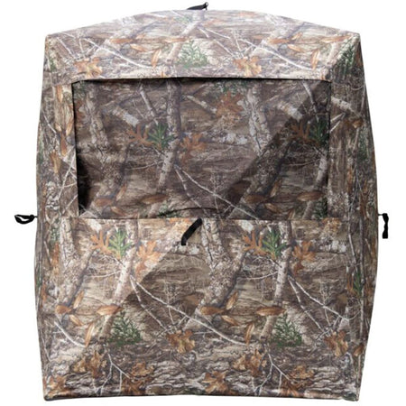 Rhino R102 2 Man Blind