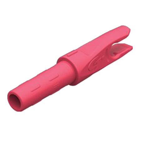 NOCKATPK12