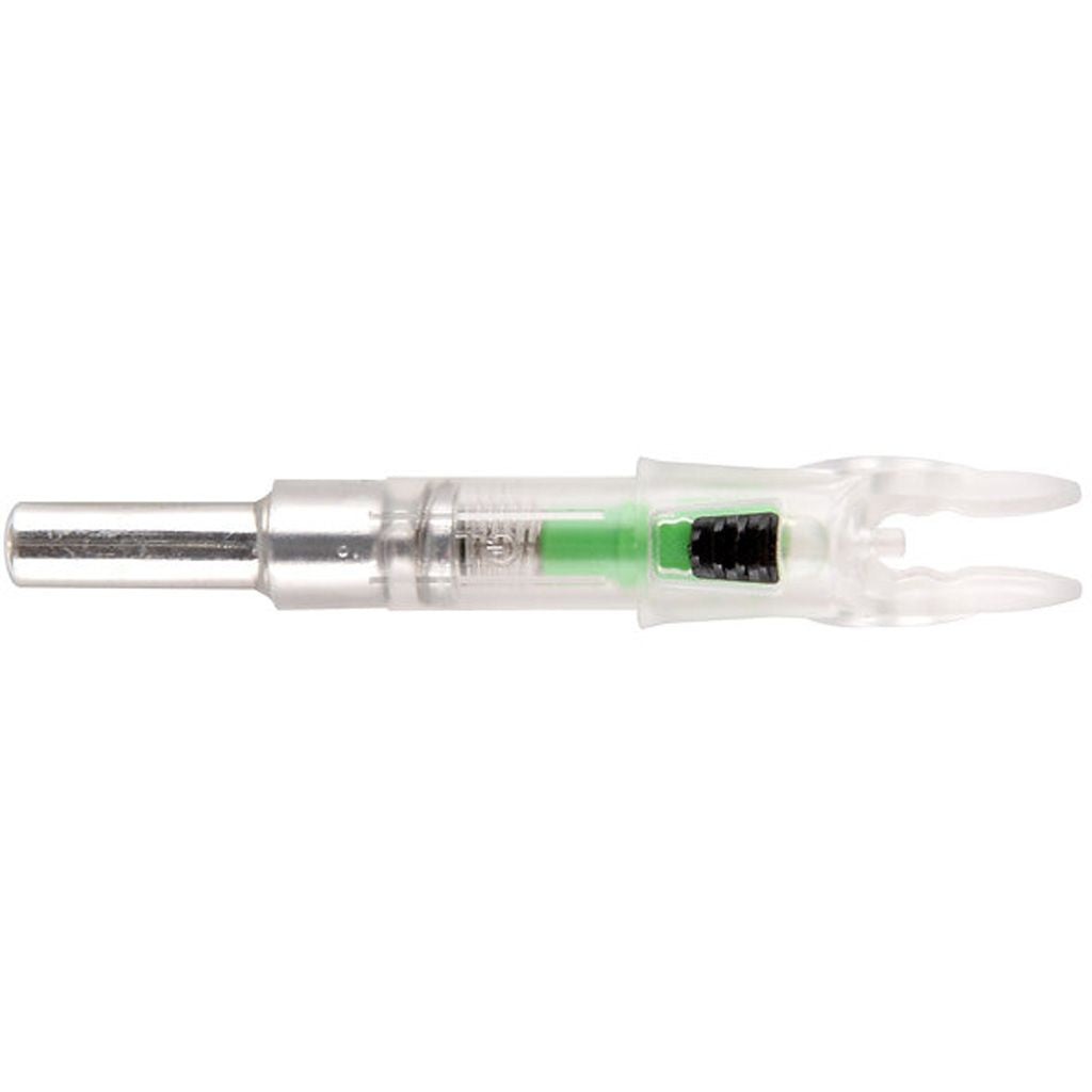 UFO246TF