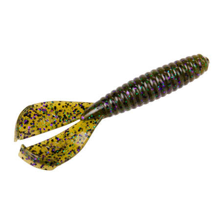 SKRGTTMG130