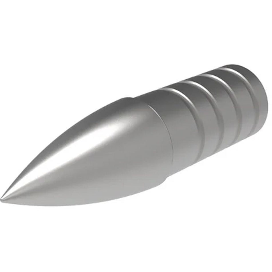 AA-PT-00019
