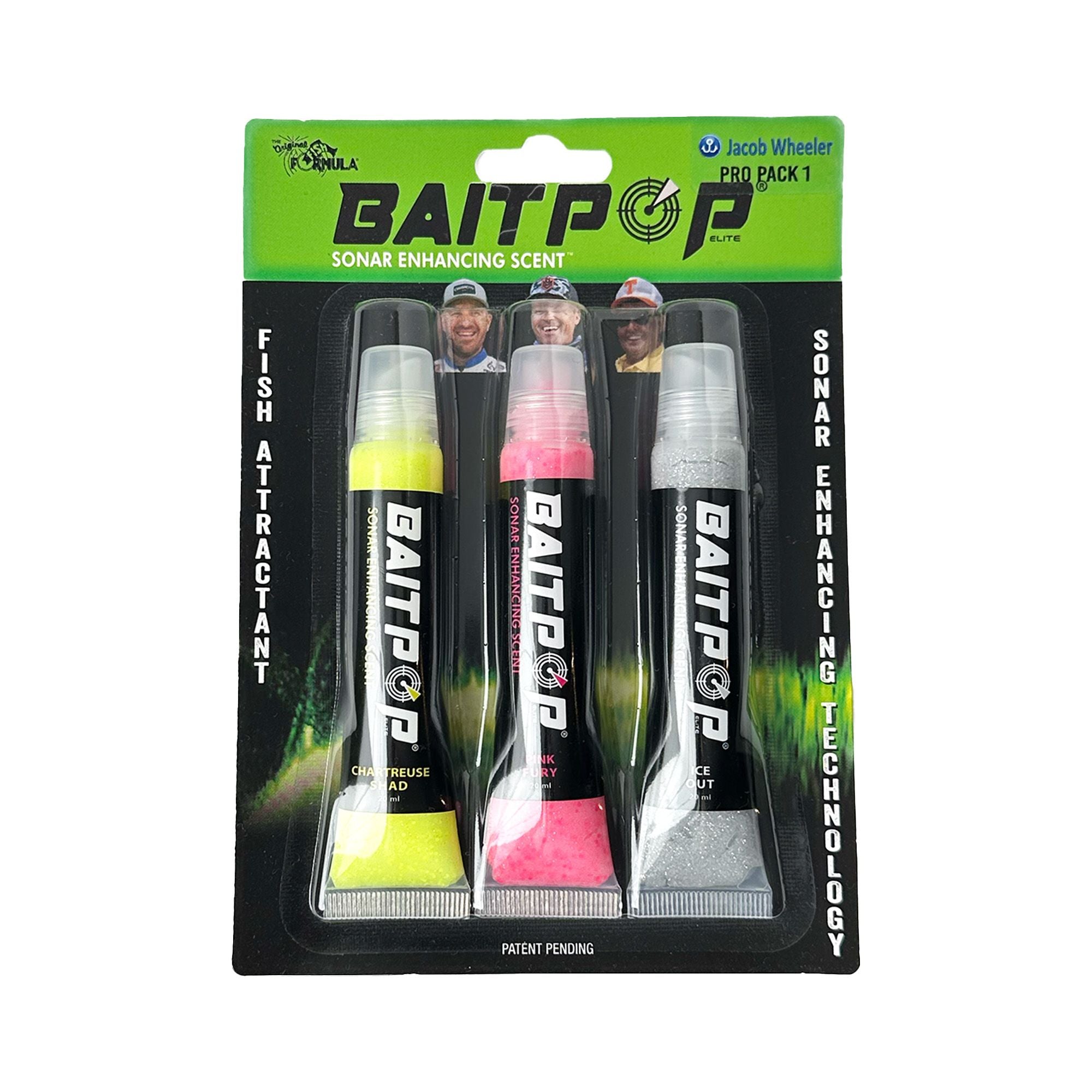 BPJWBP007PP1