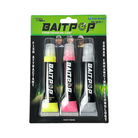 BPJWBP007PP1