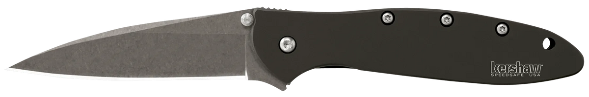 1660SWBLK