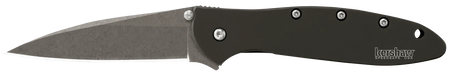 1660SWBLK
