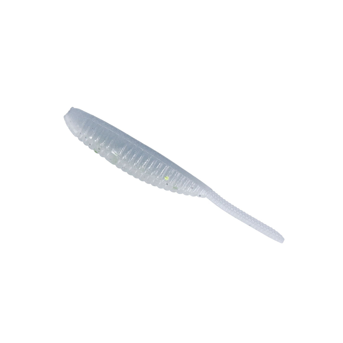 YAM68JR109005