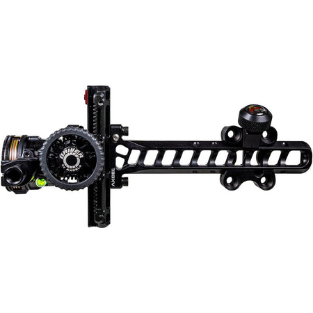 ADVP-SR19-3ABSL