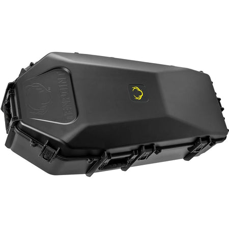 HCA-20425