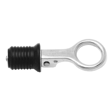 BOATBEPL54802DP