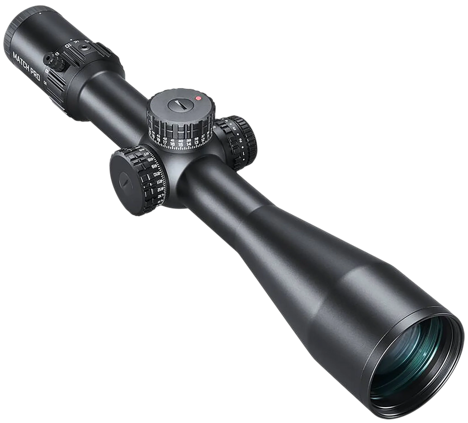 MP53056G5I
