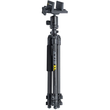 HCA-038-CXL