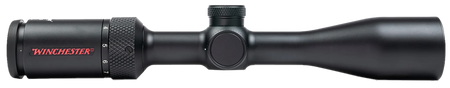 3-9X40