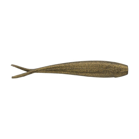 PFGMI2PYRTS